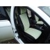 Авточехлы Автопилот для Ford Mondeo 4 в Барнауле