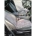 Авточехлы Автопилот для Ford Mondeo 4 в Барнауле