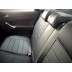 Авточехлы Автопилот для Ford Mondeo 4 в Барнауле