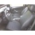 Авточехлы Автопилот для Ford Mondeo 4 в Барнауле