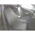 Авточехлы Автопилот для Ford Mondeo 4 в Барнауле