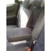 Авточехлы Автопилот для Ford Mondeo 4 в Барнауле
