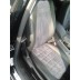 Авточехлы Автопилот для Ford Mondeo 4 в Барнауле