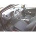 Авточехлы Автопилот для Ford Mondeo 4 в Барнауле
