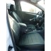 Авточехлы Автопилот для Ford Mondeo 4 в Барнауле