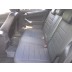 Авточехлы Автопилот для Ford Mondeo 4 в Барнауле
