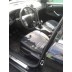 Авточехлы Автопилот для Ford Mondeo 4 в Барнауле