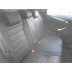 Авточехлы Автопилот для Ford Mondeo 4 в Барнауле