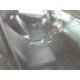 Авточехлы Автопилот для Ford Mondeo 4 в Барнауле