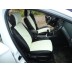Авточехлы Автопилот для Ford Mondeo 4 в Барнауле