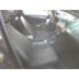 Авточехлы Автопилот для Ford Mondeo 4 в Барнауле