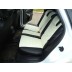 Авточехлы Автопилот для Ford Mondeo 4 в Барнауле