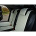 Авточехлы Автопилот для Ford Mondeo 4 в Барнауле