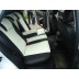 Авточехлы Автопилот для Ford Mondeo 4 в Барнауле