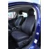 Авточехлы Автопилот для Ford Mondeo 5 в Барнауле