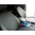 Авточехлы Автопилот для Ford S-max в Барнауле
