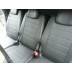Авточехлы Автопилот для Ford S-max в Барнауле