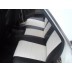 Авточехлы Автопилот для ГАЗ 3110 - 31105 Волга в Барнауле
