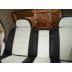 Авточехлы Автопилот для ГАЗ 3110 - 31105 Волга в Барнауле