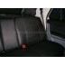 Авточехлы Автопилот для ГАЗ 3110 - 31105 Волга в Барнауле