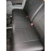 Авточехлы Автопилот для ГАЗ 3110 - 31105 Волга в Барнауле