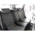 Авточехлы Автопилот для Great Wall Hover H3 в Барнауле