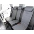 Авточехлы Автопилот для Great Wall Hover H3 в Барнауле