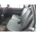Авточехлы Автопилот для Great Wall Hover H3 в Барнауле
