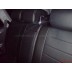 Авточехлы Автопилот для Great Wall Hover H3 в Барнауле