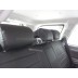 Авточехлы Автопилот для Great Wall Hover H5 в Барнауле