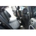 Авточехлы Автопилот для Honda Accord 7 в Барнауле