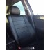 Авточехлы Автопилот для Honda Accord 7 в Барнауле