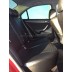 Авточехлы Автопилот для Honda Accord 7 в Барнауле