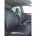 Авточехлы Автопилот для Honda Accord 7 в Барнауле
