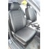 Авточехлы Автопилот для Honda Accord 7 в Барнауле