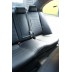 Авточехлы Автопилот для Honda Accord 7 в Барнауле