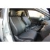 Авточехлы Автопилот для Honda Accord 8 в Барнауле