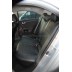 Авточехлы Автопилот для Honda Accord 8 в Барнауле