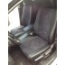 Авточехлы Автопилот для Honda Civic 8 sedan в Барнауле
