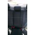 Авточехлы Автопилот для Honda Civic 8 sedan в Барнауле
