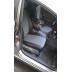 Авточехлы Автопилот для Honda Civic 8 sedan в Барнауле