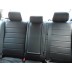 Авточехлы Автопилот для Honda Civic 8 sedan в Барнауле