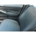 Авточехлы Автопилот для Honda Civic 8 sedan в Барнауле