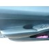 Авточехлы Автопилот для Honda Civic 8 sedan в Барнауле