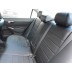 Авточехлы Автопилот для Honda Civic 8 sedan в Барнауле
