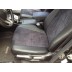 Авточехлы Автопилот для Honda Civic 8 sedan в Барнауле