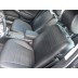 Авточехлы Автопилот для Honda Civic 8 sedan в Барнауле