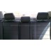 Авточехлы Автопилот для Honda Civic 8 sedan в Барнауле