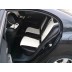 Авточехлы Автопилот для Honda Civic 8 sedan в Барнауле