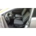 Авточехлы Автопилот для Honda Civic 8 sedan в Барнауле